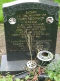 image of grave number 238007
